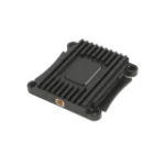 NASM MAMBA VTX Ultra 1000 Videos ender 5,8 GHz 25MW/200MW/400MW/800MW/1000MW Drohne RX Runcam Tx200 Uav Drohnen zubehör